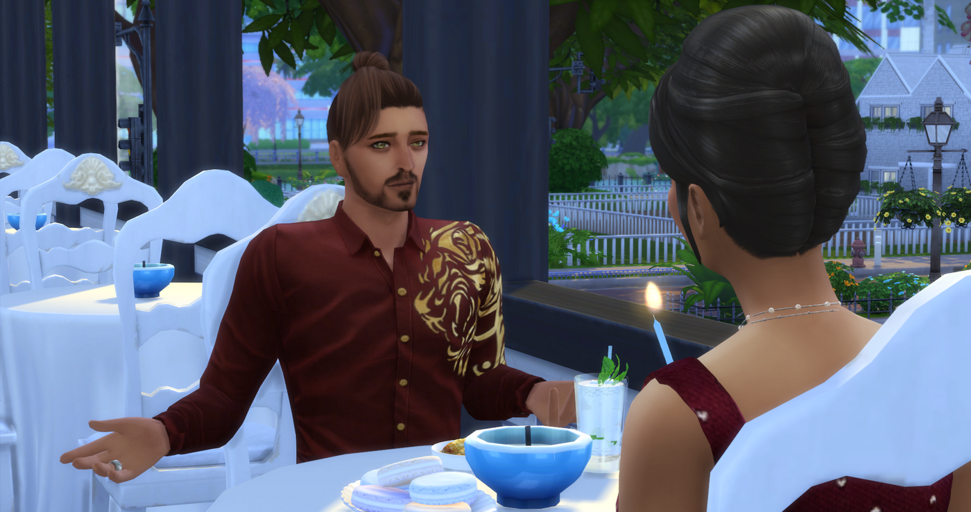 My_Wife_Bella_Episode_007_45.png