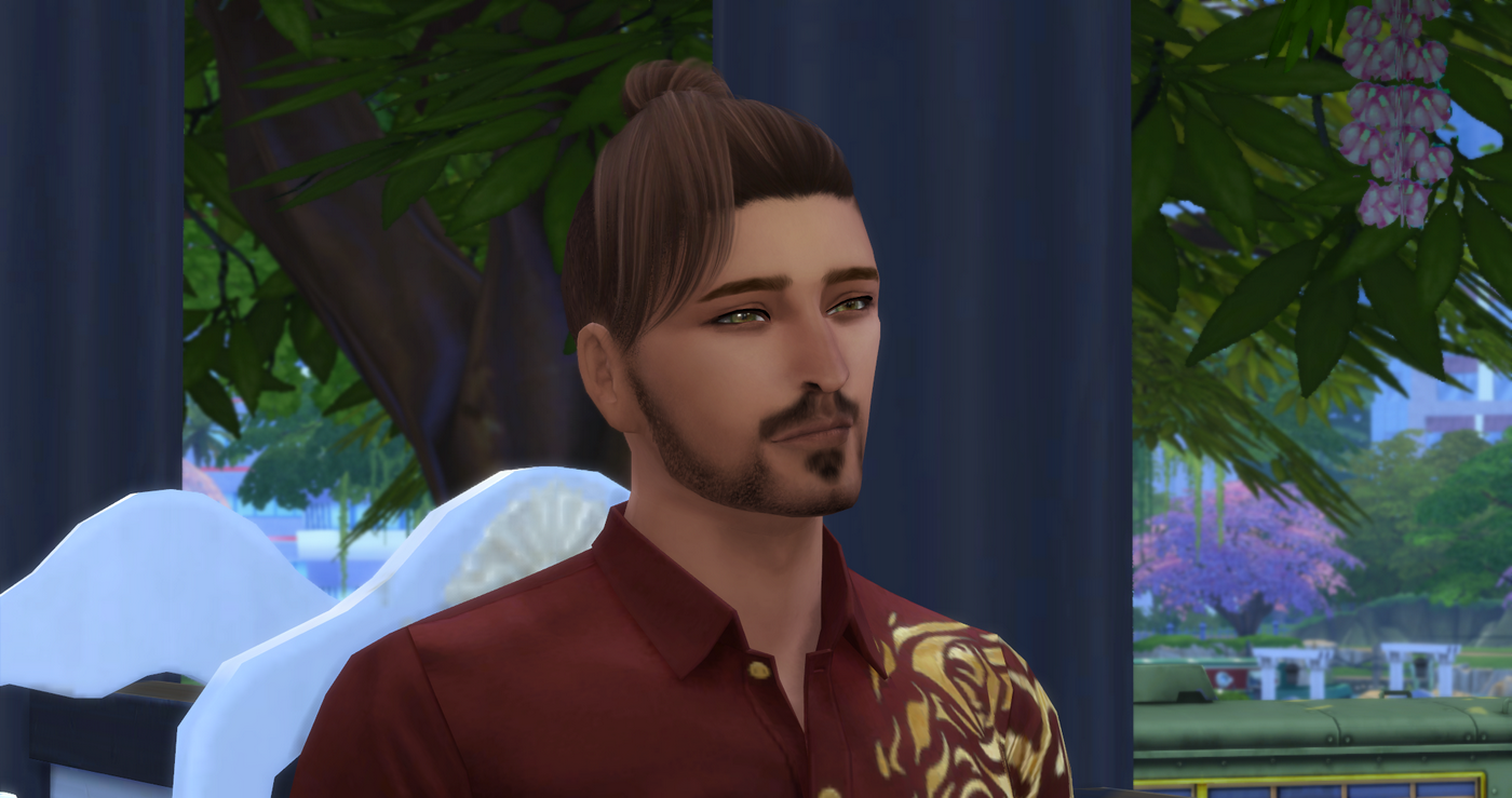 My_Wife_Bella_Episode_007_46.png