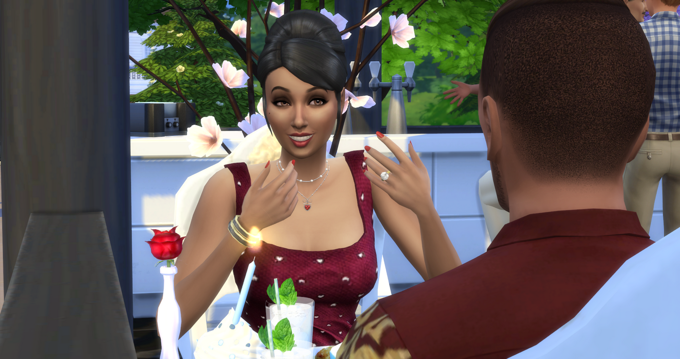 My_Wife_Bella_Episode_007_47.png