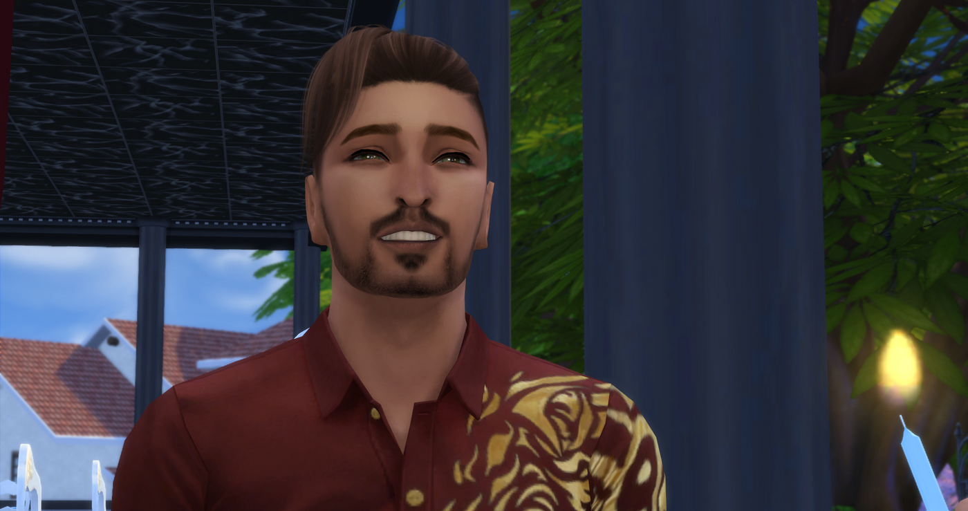 My_Wife_Bella_Episode_007_48.png