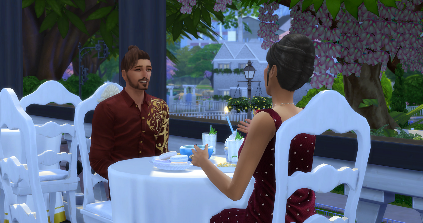 My_Wife_Bella_Episode_007_49.png