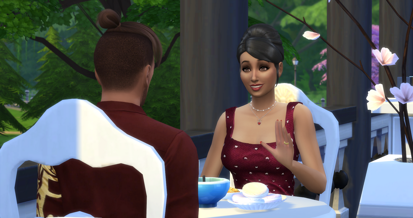 My_Wife_Bella_Episode_007_50.png