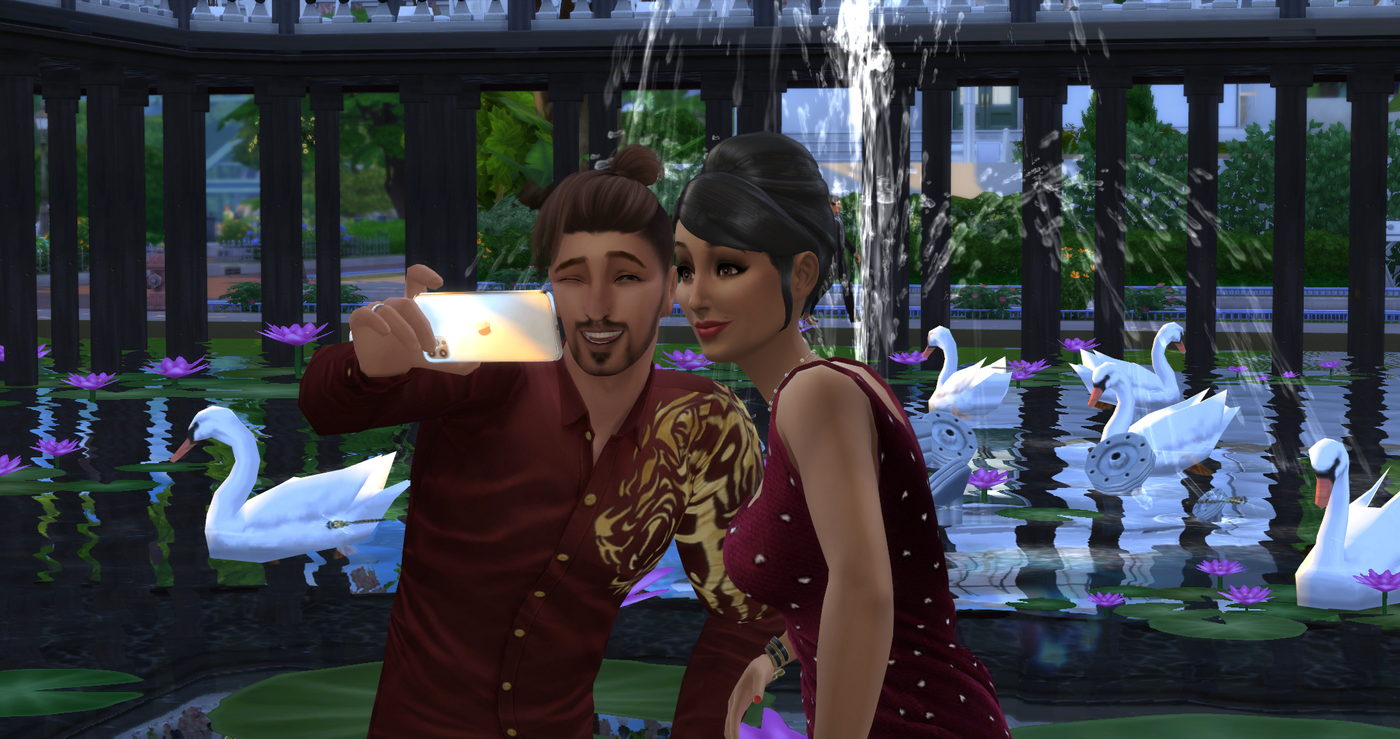 My_Wife_Bella_Episode_007_51.png
