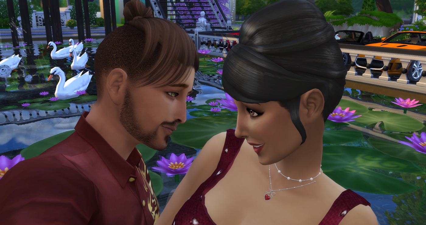 My_Wife_Bella_Episode_007_52.png