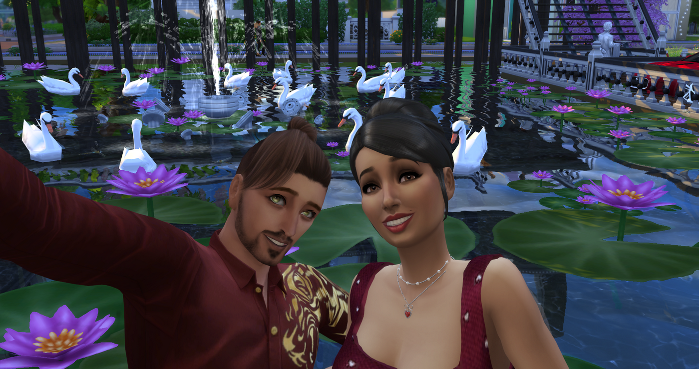 My_Wife_Bella_Episode_007_53.png