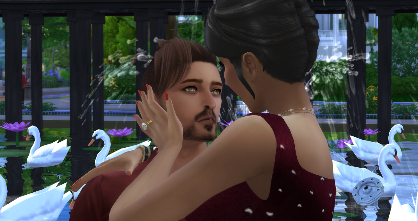 My_Wife_Bella_Episode_007_55.png