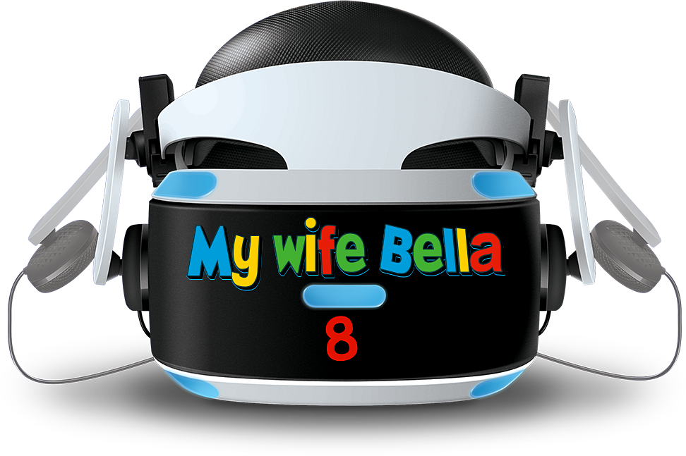 My_Wife_Bella_Episode_008_01.png