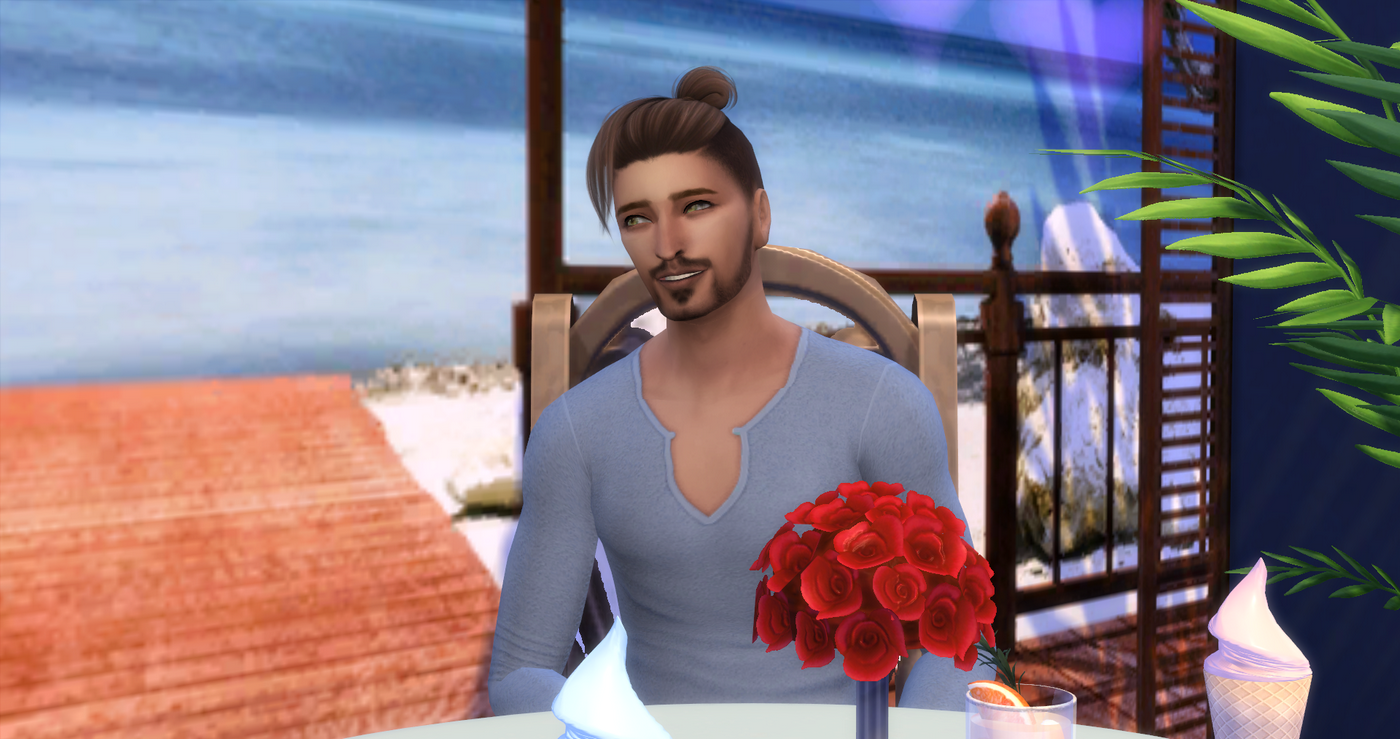 My_Wife_Bella_Episode_008_02.png