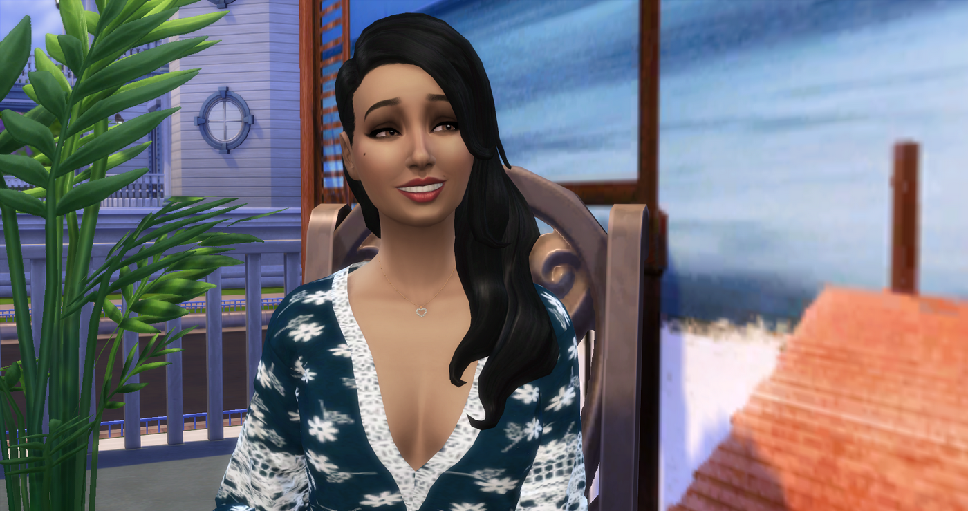 My_Wife_Bella_Episode_008_03.png