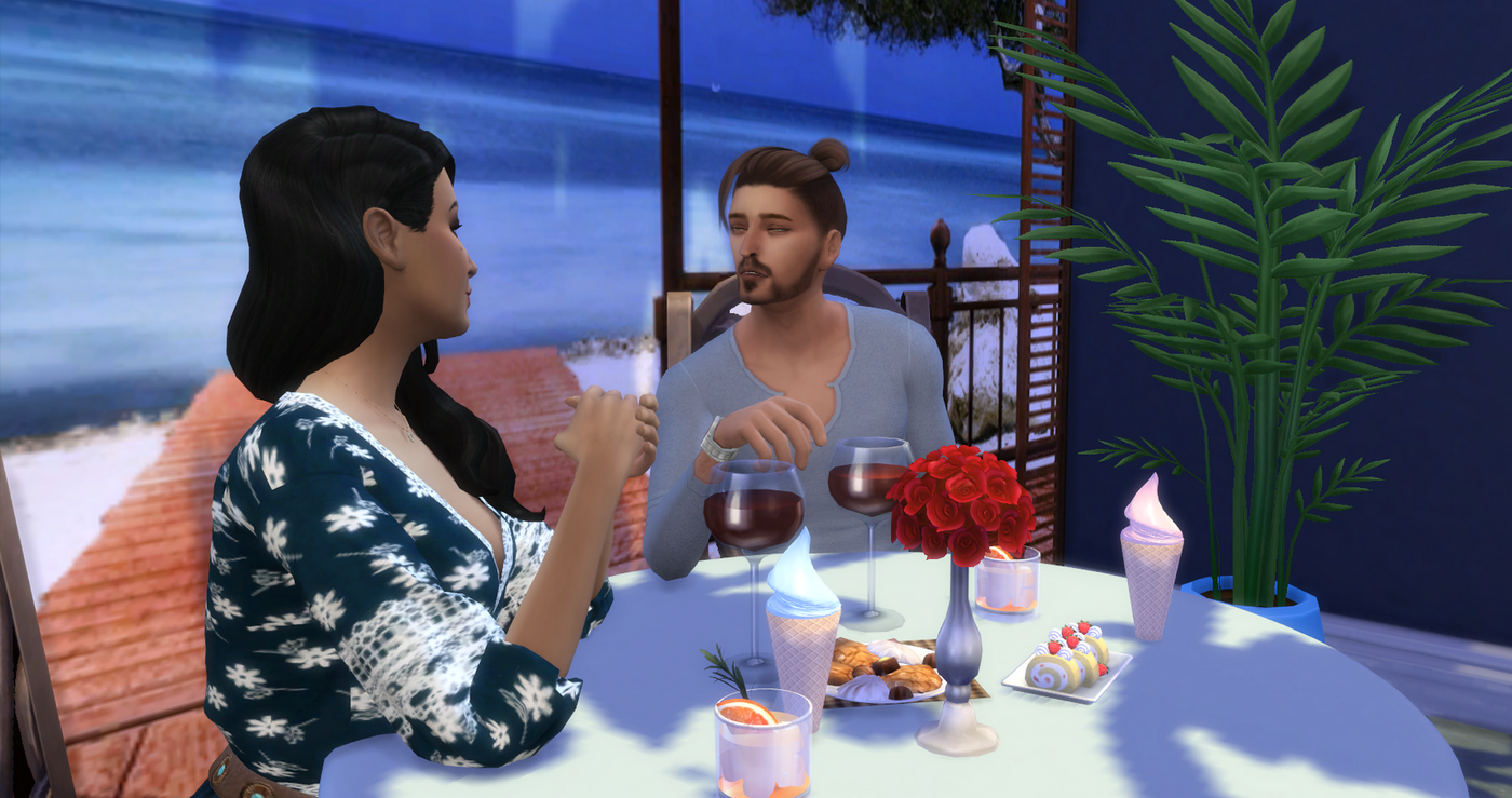 My_Wife_Bella_Episode_008_04.png
