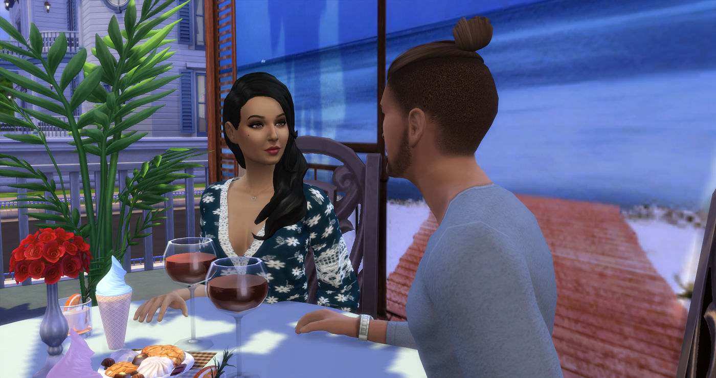 My_Wife_Bella_Episode_008_05.png