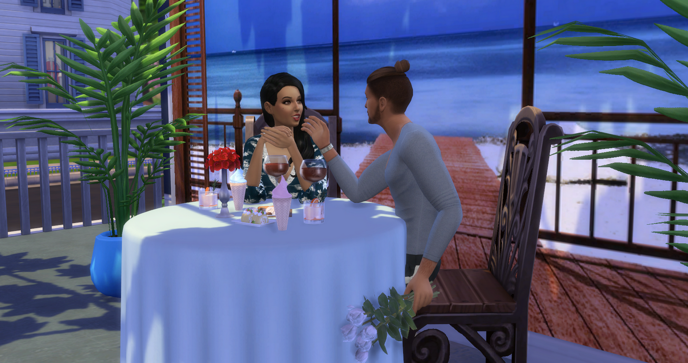 My_Wife_Bella_Episode_008_06.png