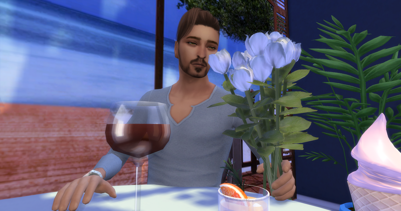 My_Wife_Bella_Episode_008_07.png