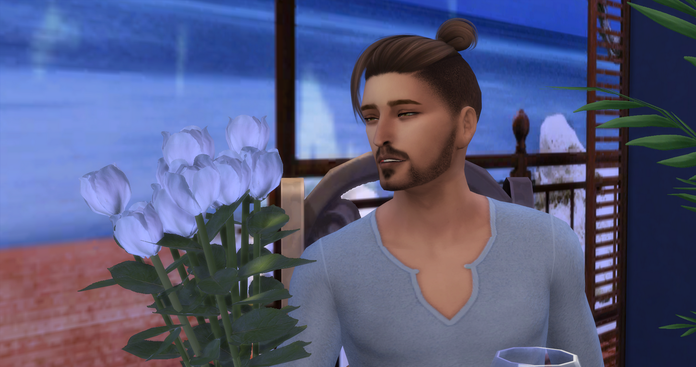 My_Wife_Bella_Episode_008_08.png
