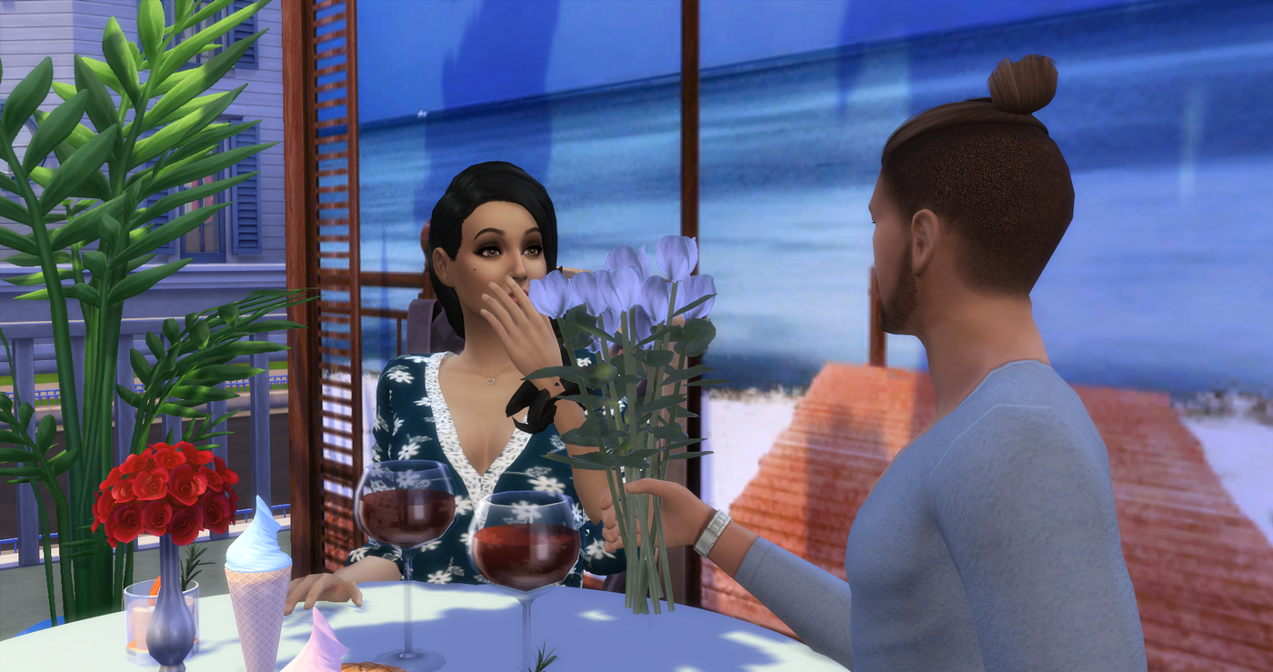 My_Wife_Bella_Episode_008_09.png