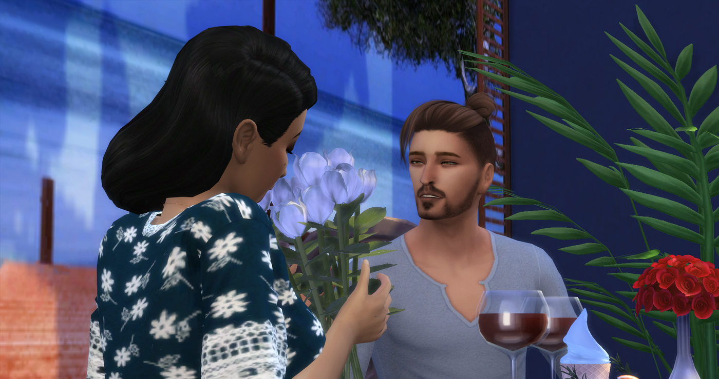 My_Wife_Bella_Episode_008_10.png