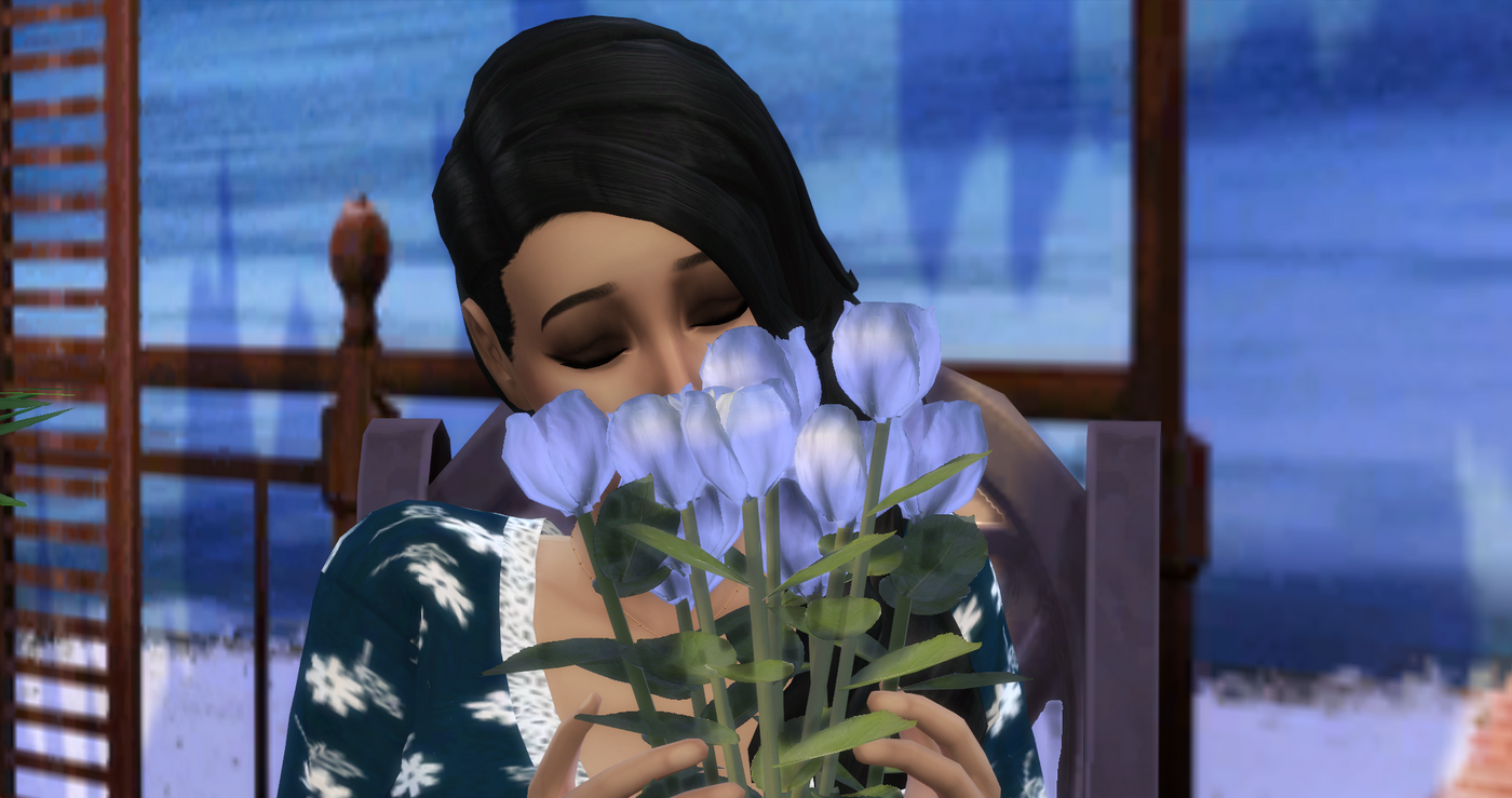 My_Wife_Bella_Episode_008_11.png