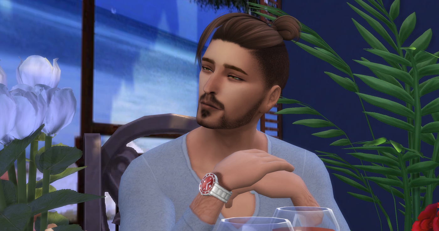 My_Wife_Bella_Episode_008_12.png