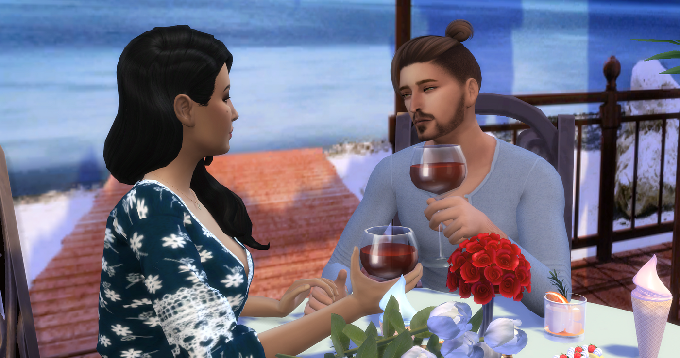 My_Wife_Bella_Episode_008_14.png