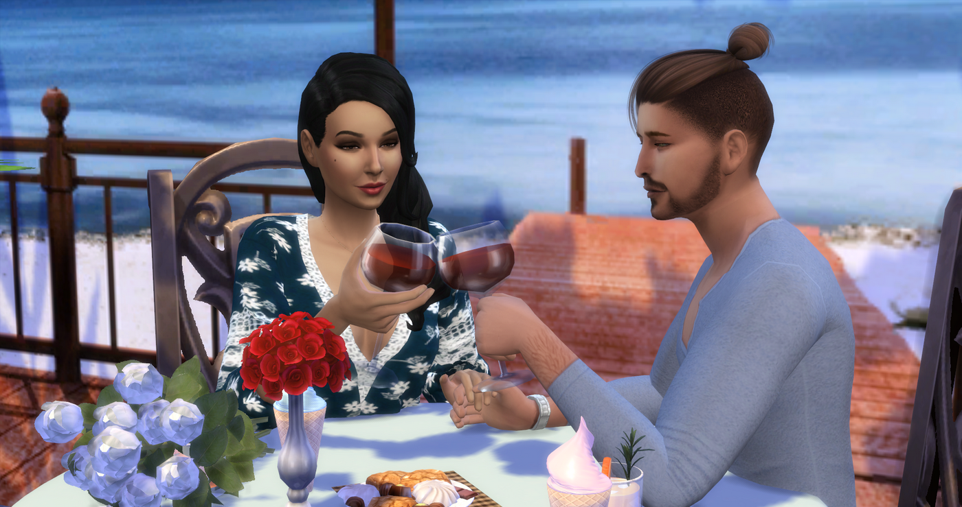 My_Wife_Bella_Episode_008_15.png
