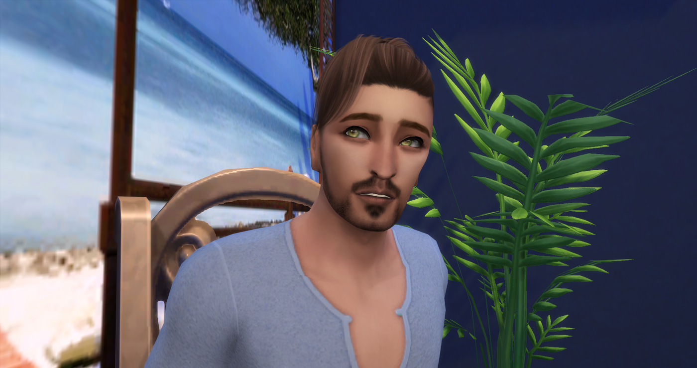 My_Wife_Bella_Episode_008_16.png