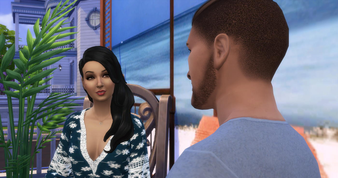 My_Wife_Bella_Episode_008_17.png