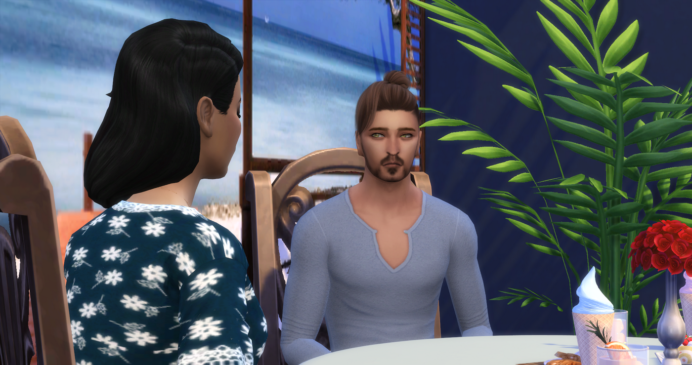 My_Wife_Bella_Episode_008_18.png