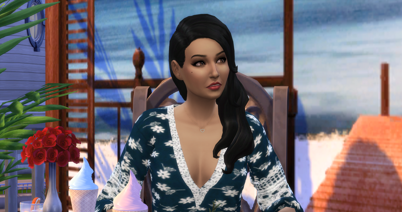 My_Wife_Bella_Episode_008_19.png