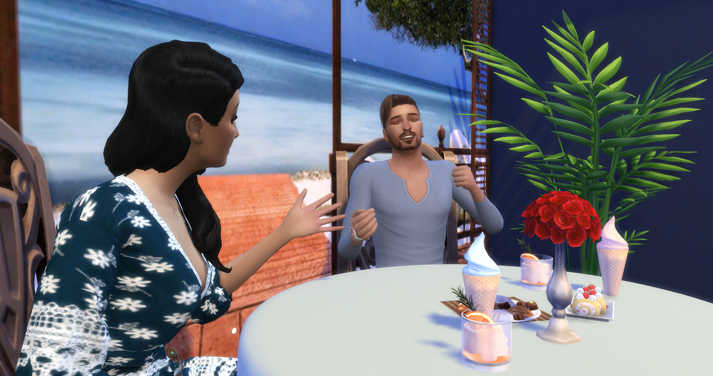 My_Wife_Bella_Episode_008_21.png