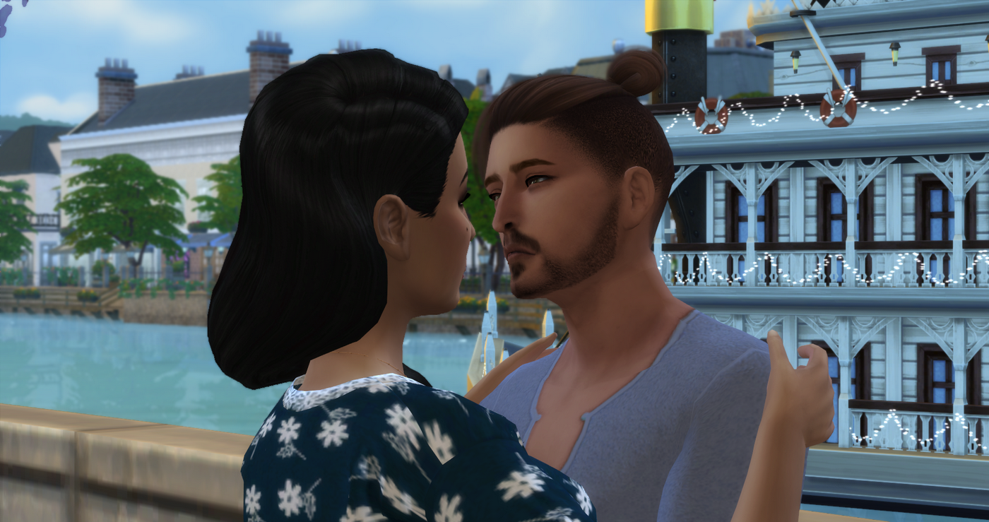 My_Wife_Bella_Episode_008_23.png