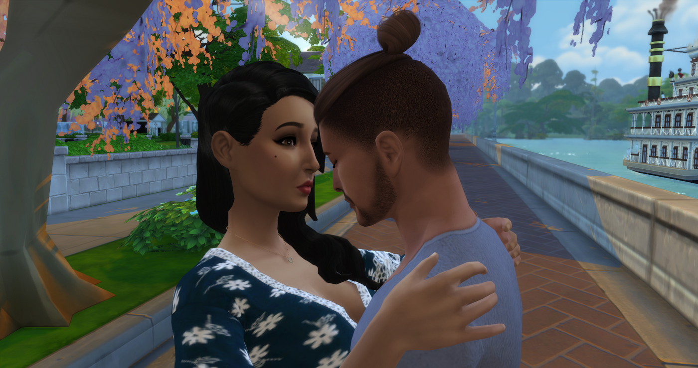 My_Wife_Bella_Episode_008_24.png