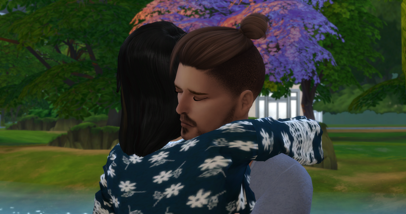My_Wife_Bella_Episode_008_25.png
