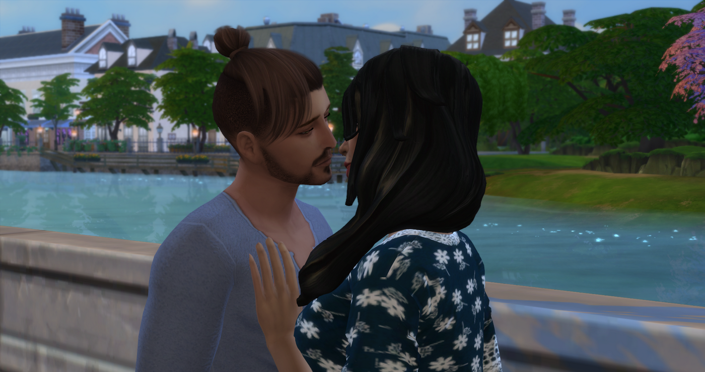 My_Wife_Bella_Episode_008_26.png