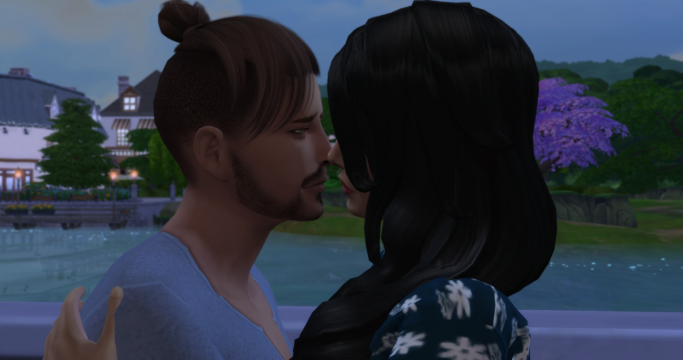 My_Wife_Bella_Episode_008_27.png