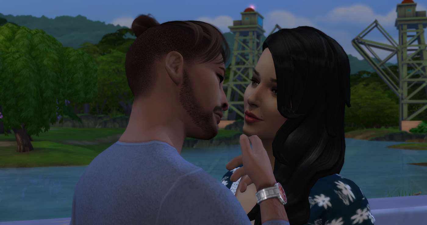 My_Wife_Bella_Episode_008_28.png