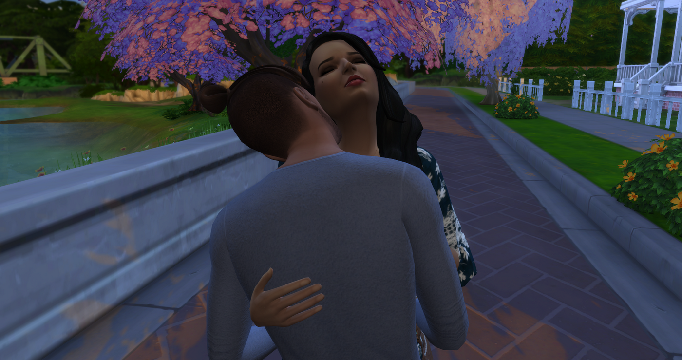 My_Wife_Bella_Episode_008_29.png