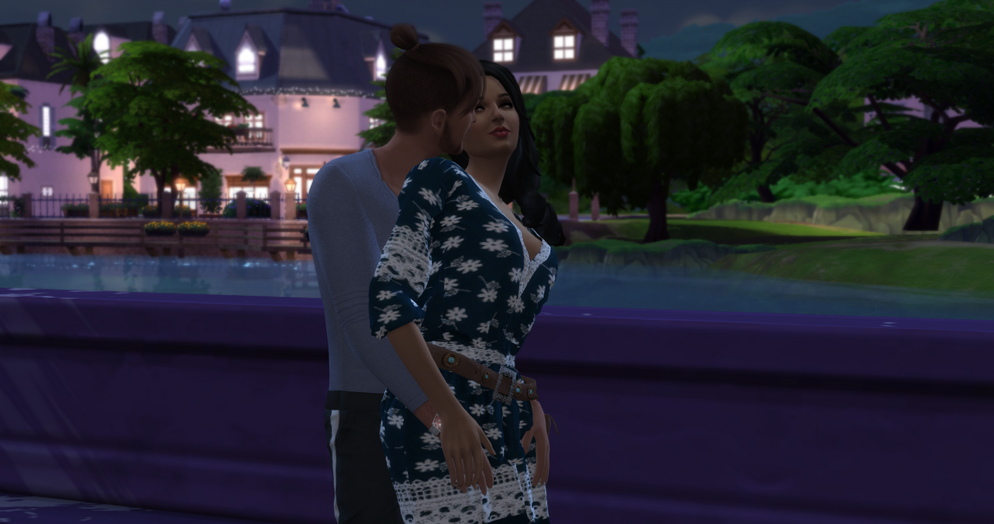 My_Wife_Bella_Episode_008_30.png