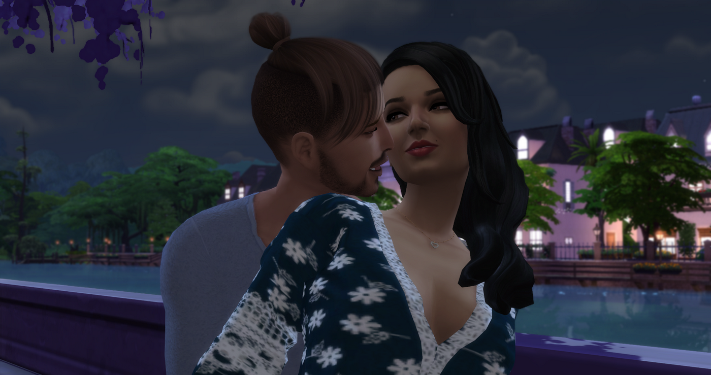 My_Wife_Bella_Episode_008_31.png