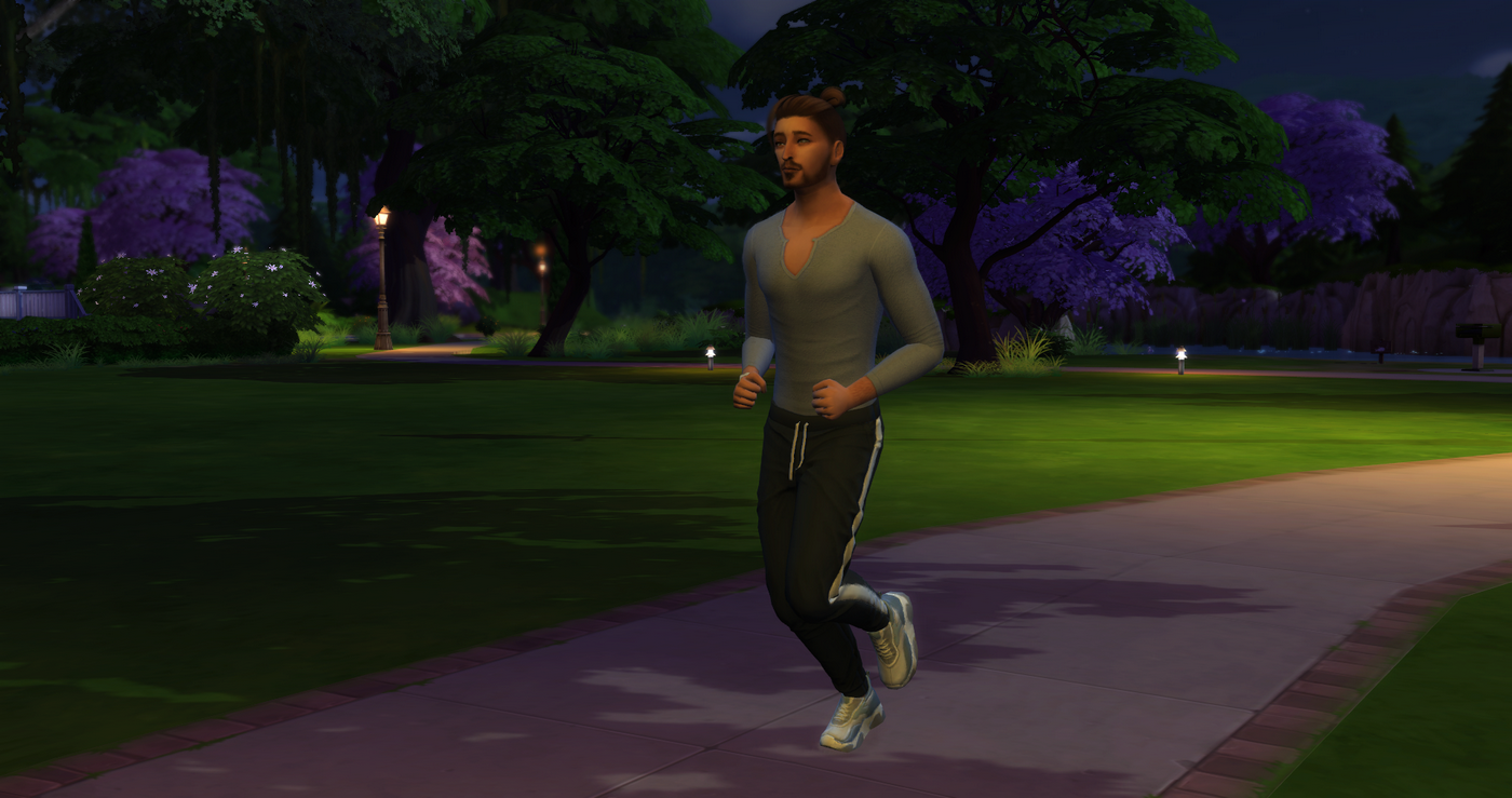 My_Wife_Bella_Episode_008_32.png