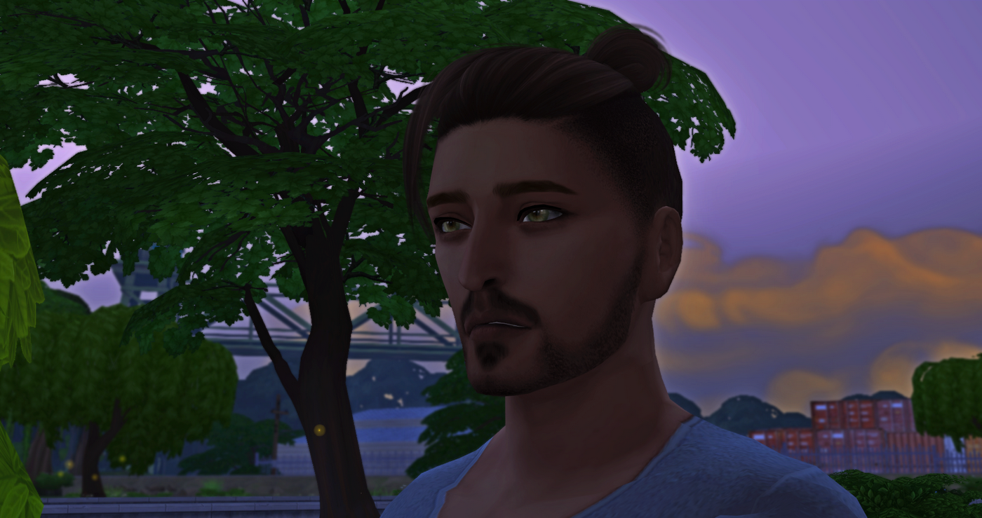 My_Wife_Bella_Episode_008_33.png