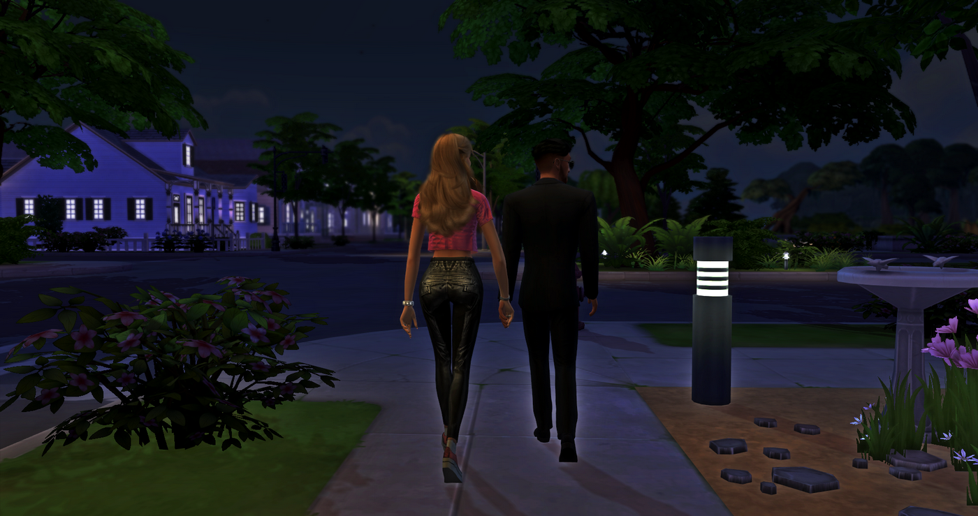 My_Wife_Bella_Episode_008_34.png