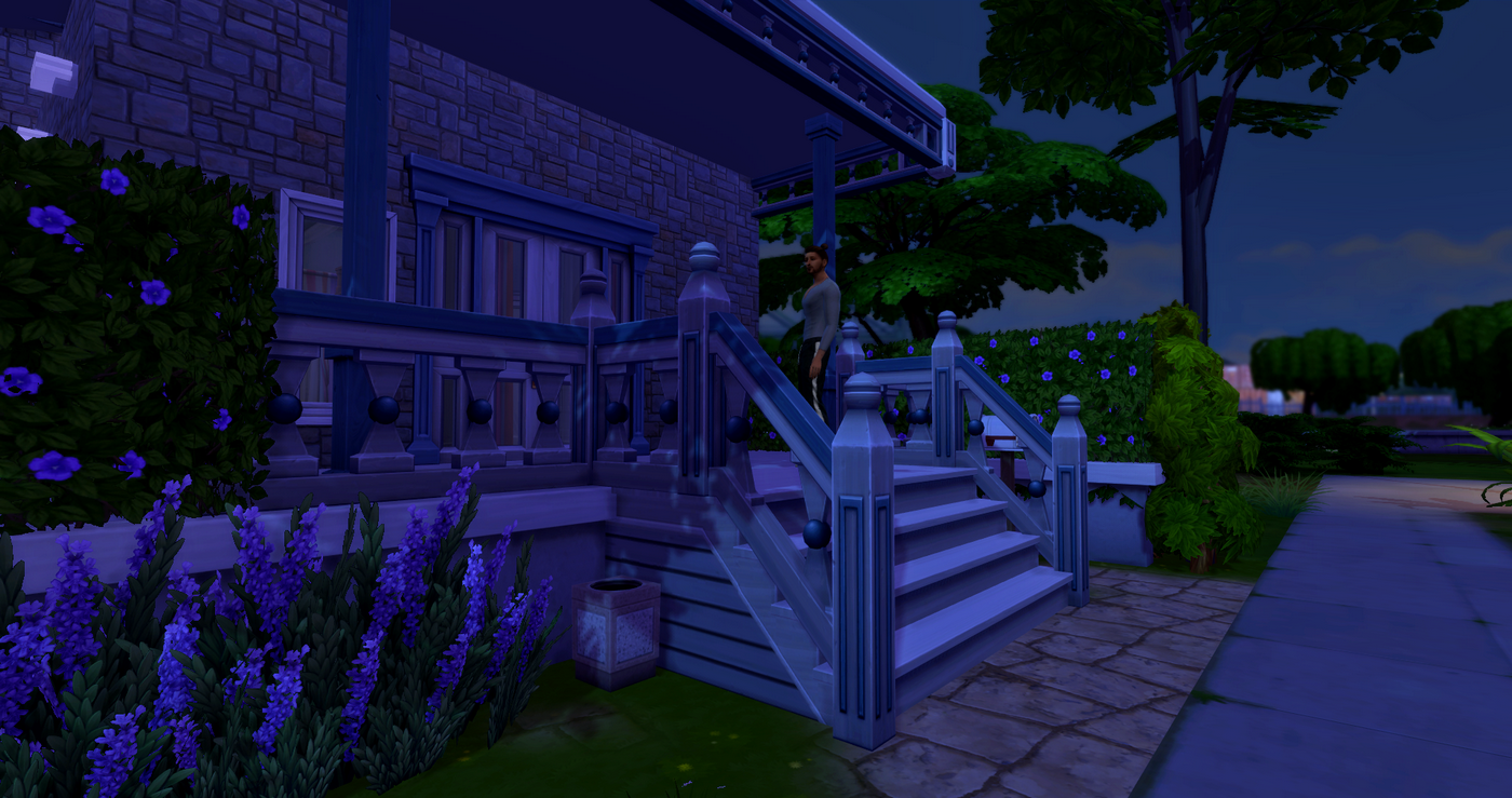 My_Wife_Bella_Episode_008_35.png