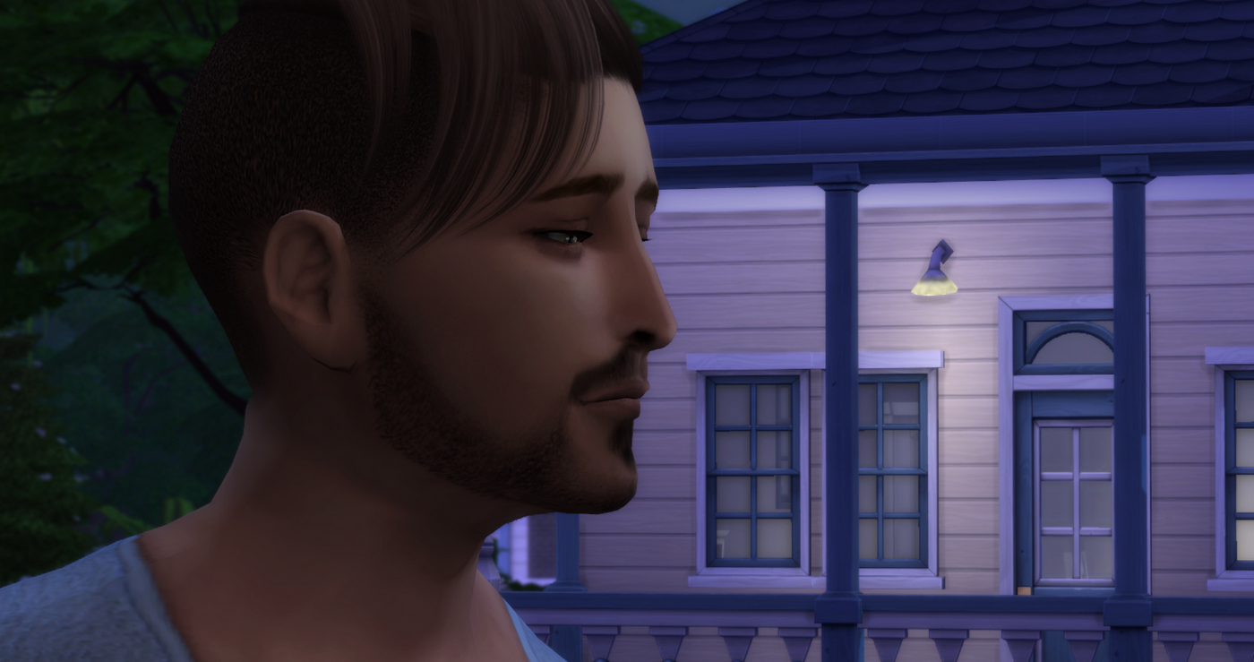 My_Wife_Bella_Episode_008_36.png