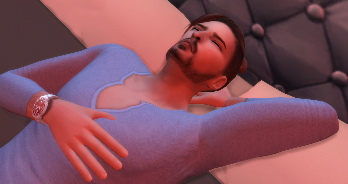 My_Wife_Bella_Episode_009_02.png