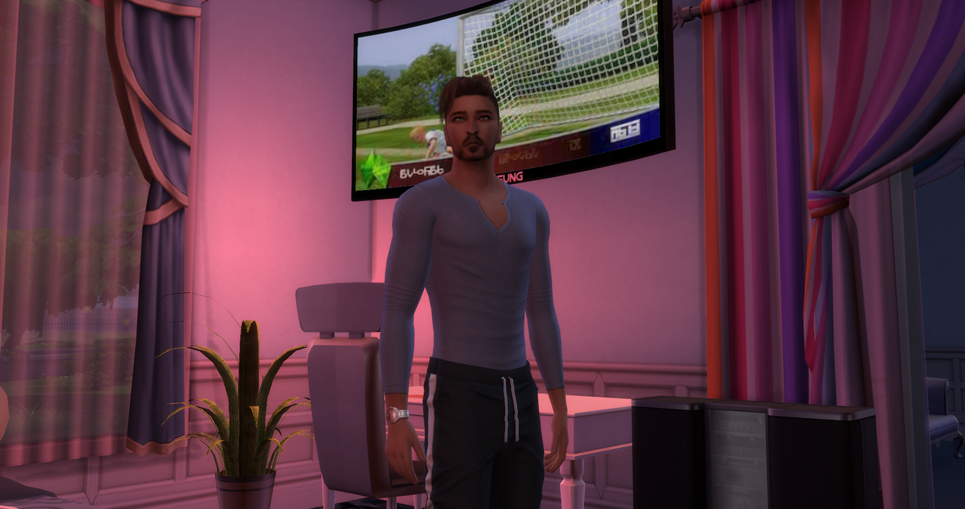 My_Wife_Bella_Episode_009_03.png