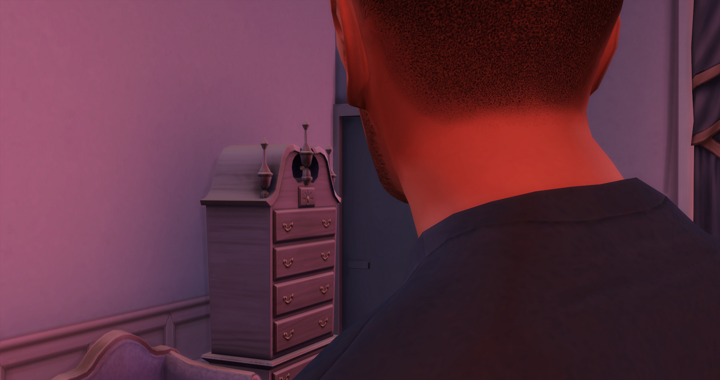 My_Wife_Bella_Episode_009_05.png