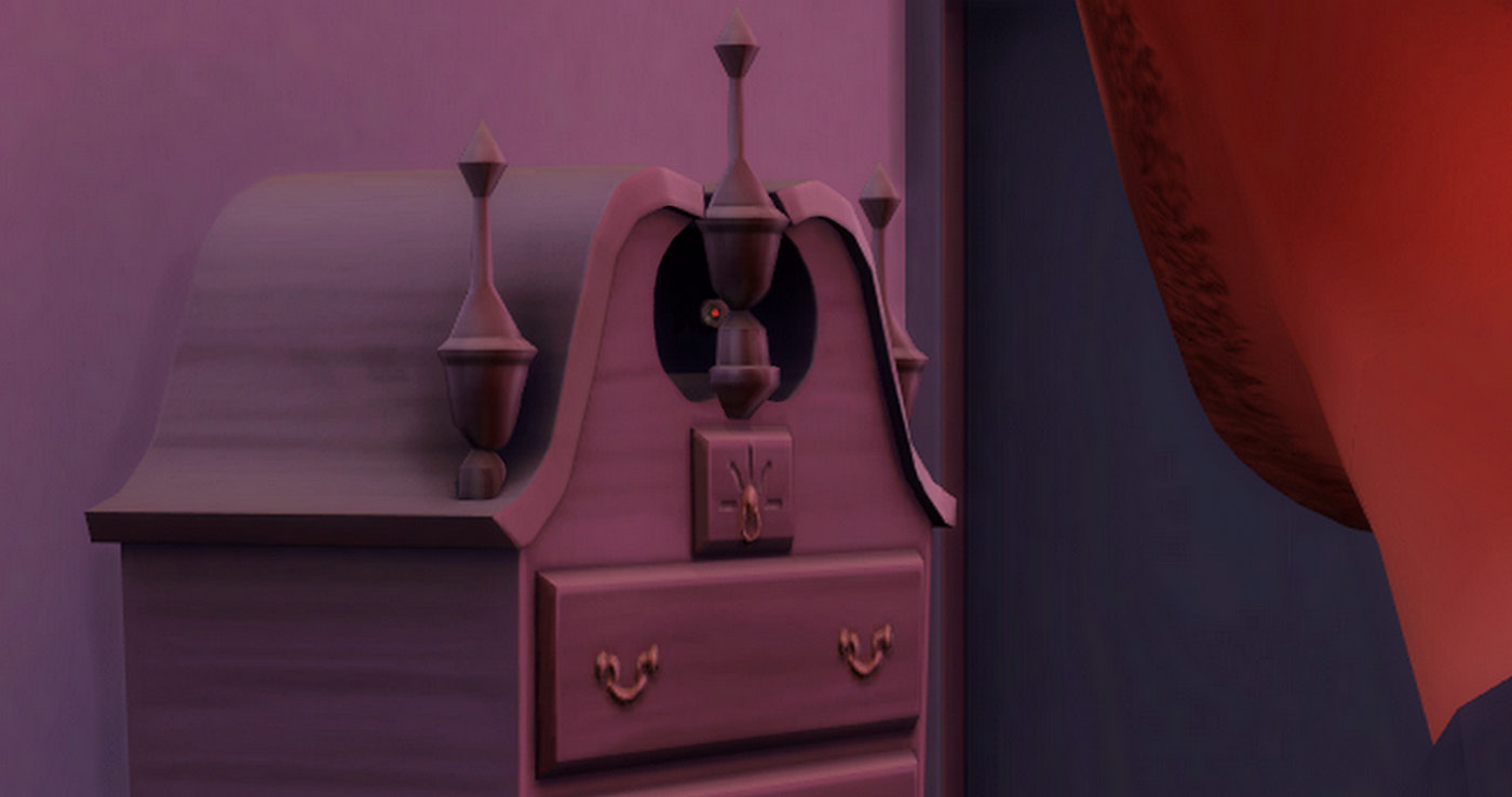 My_Wife_Bella_Episode_009_06.png