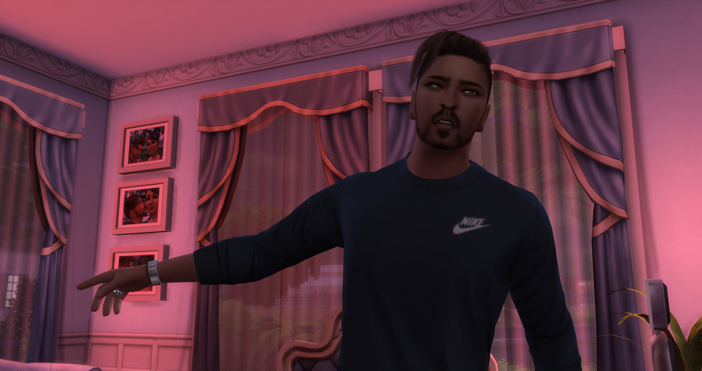 My_Wife_Bella_Episode_009_08.png