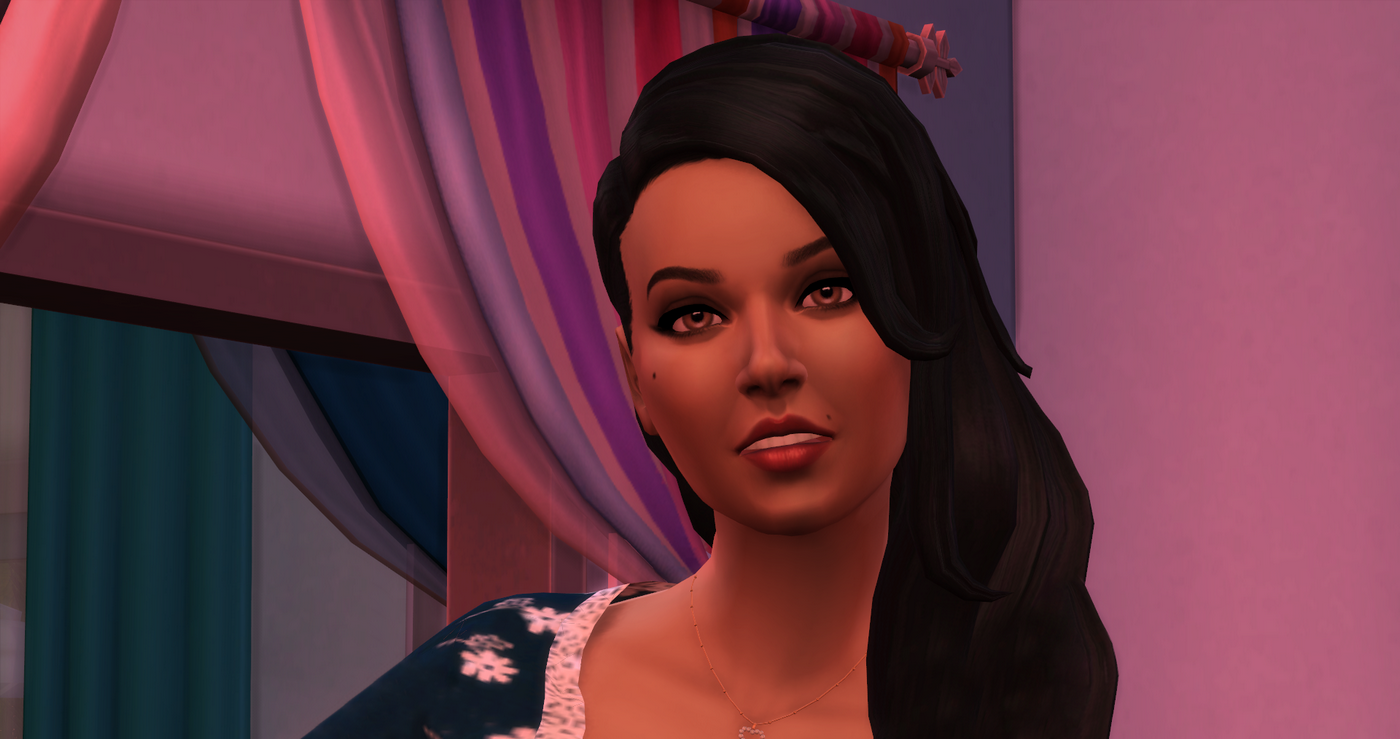 My_Wife_Bella_Episode_009_09.png