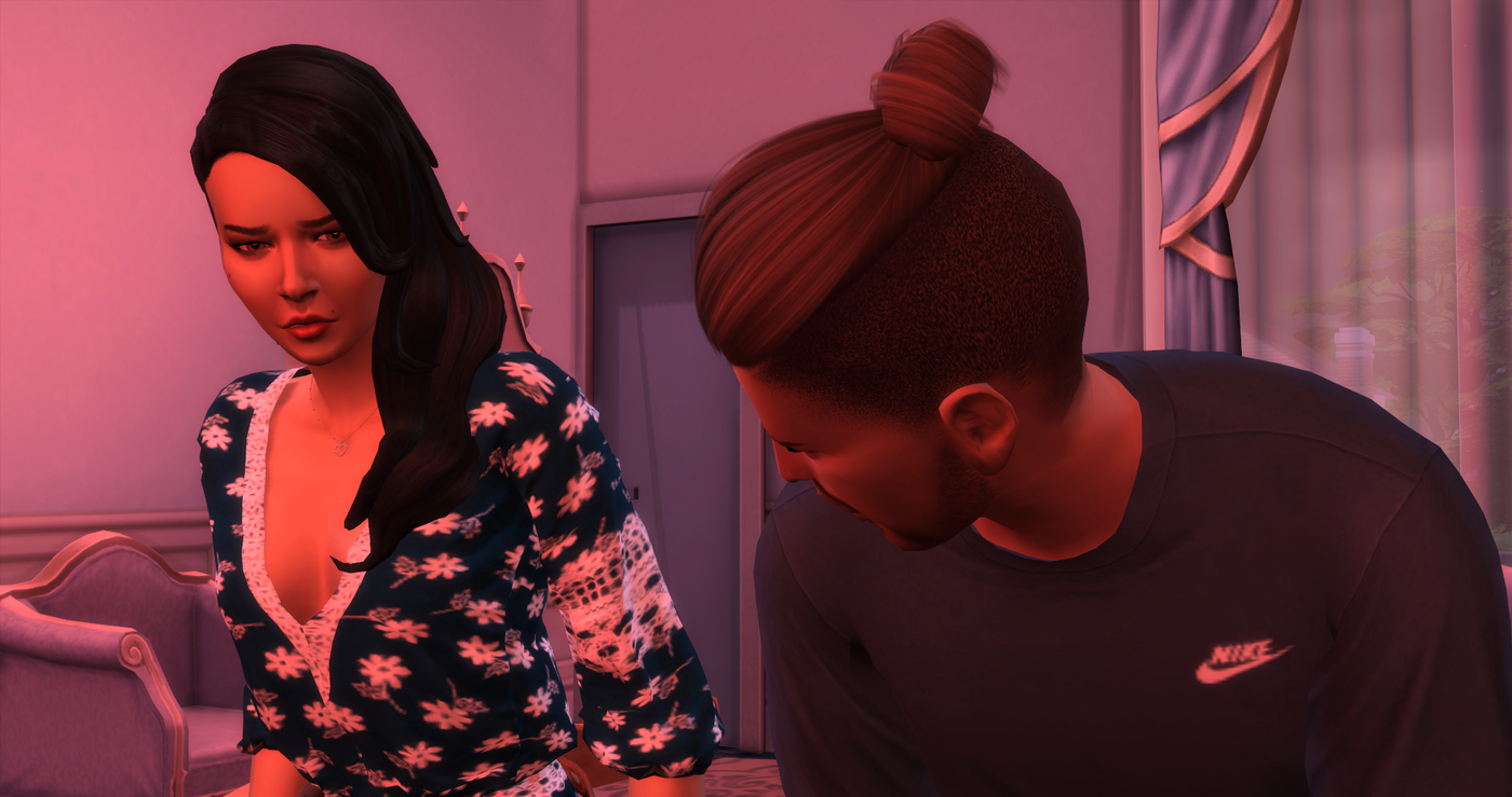 My_Wife_Bella_Episode_009_10.png
